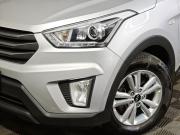 Hyundai Creta I Москва  - изображение 31