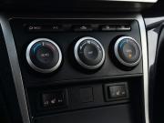 Mazda 6 II (GH) Мурманск  - изображение 43