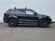 Geely Atlas I Москва  - изображение 26