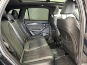Geely Monjaro I Новороссийск  - изображение 56