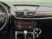 BMW X1 I (E84) Екатеринбург  - изображение 22