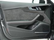 Audi A4 V (B9) Рестайлинг Новосибирск  - изображение 60