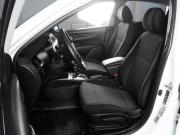 Kia Rio IV Минеральные Воды  - изображение 27