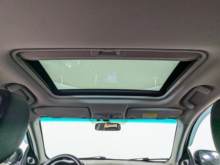 Mitsubishi Outlander II Екатеринбург  - изображение 16