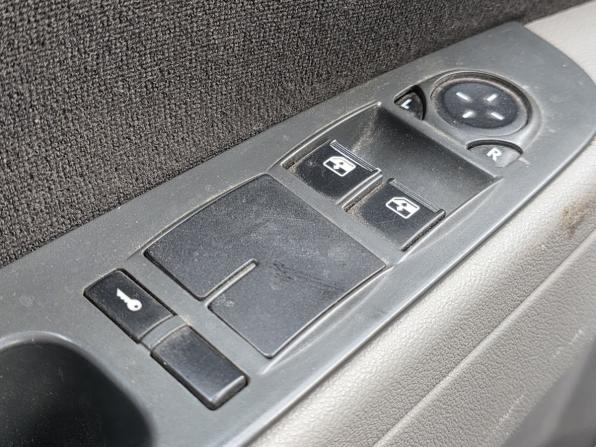 Lada (ВАЗ) Priora I с пробегом 2009 года, цена 255 000 рублей, 205753 км, универсал, Автокод Объявления