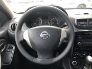 Nissan Terrano III (D10) Брянск  - изображение 27