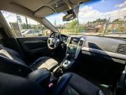 Chevrolet Captiva I Санкт-Петербург  - изображение 22