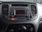 Kia Rio II Рестайлинг Кемерово  - изображение 34