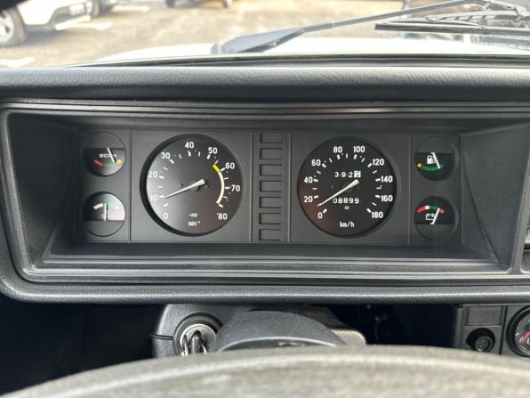 Lada (ВАЗ) 2107 с пробегом 2008 года, цена 550 000 рублей, 8900 км, седан, Автокод Объявления