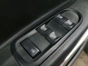 Lada (ВАЗ) XRAY I Ставрополь  - изображение 46