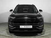 Москвич 3 Санкт-Петербург  - изображение 20