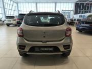 Renault Sandero II Казань  - изображение 29
