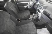 Renault Sandero I Кемерово  - изображение 32