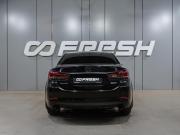 Mazda 6 III (GJ) Воронеж  - изображение 24