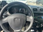 Lada (ВАЗ) Granta I Рестайлинг Тольятти  - изображение 13