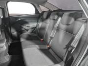 Ford Focus III Нижний Новгород  - изображение 32