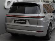 Li Auto (Lixiang) L9 I Краснодар  - изображение 40