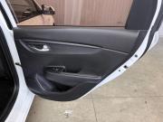 Kia Rio IV Краснодар  - изображение 38