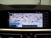 BMW M4 G82/G83 Калининград  - изображение 60