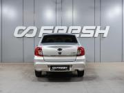 Datsun on-DO I Воронеж  - изображение 21
