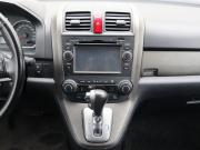 Honda CR-V III Рестайлинг Москва  - изображение 40