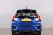 Honda Fit III Красноярск  - изображение 28