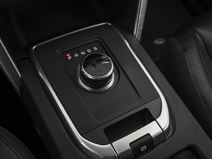 Land Rover Discovery Sport I Ставрополь  - изображение 12