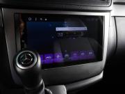 Mercedes-Benz Viano I (W639) Рестайлинг Минеральные Воды  - изображение 31