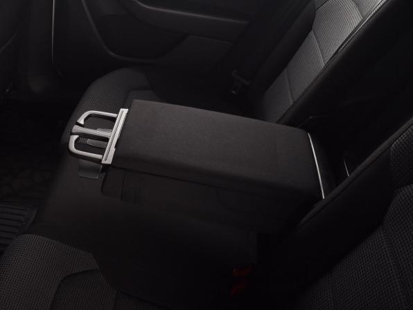 Volkswagen Passat B7 с пробегом 2013 года, цена 1 614 995 рублей, 106633 км, седан, Автокод Объявления