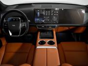 Li Auto (Lixiang) L9 I Рестайлинг Санкт-Петербург  - изображение 43