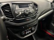 Lada (ВАЗ) Vesta I Кемерово  - изображение 21