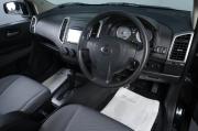 Nissan Wingroad III (Y12) Челябинск  - изображение 26