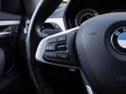 BMW X1 II (F48) Волгоград  - изображение 34