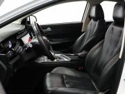 Omoda S5 Минеральные Воды  - изображение 30