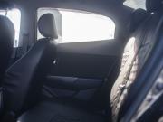 Kia Rio III Курган  - изображение 37