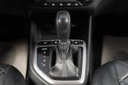 Hyundai Creta I Новосибирск  - изображение 34