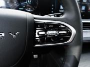 Chery Tiggo 8 Pro Max I Рестайлинг Ставрополь  - изображение 54