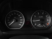 BMW 1 серии I (E81/E82/E87/E88) Рестайлинг Минеральные Воды  - изображение 26