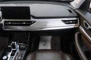 Chery Tiggo 8 Pro I Омск  - изображение 48