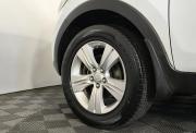 Kia Sportage III Нижний Новгород  - изображение 34