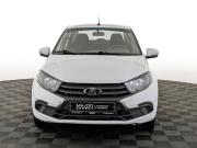 Lada (ВАЗ) Granta I Рестайлинг Санкт-Петербург  - изображение 27
