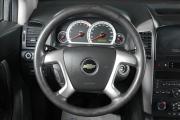 Chevrolet Captiva I Тюмень  - изображение 30