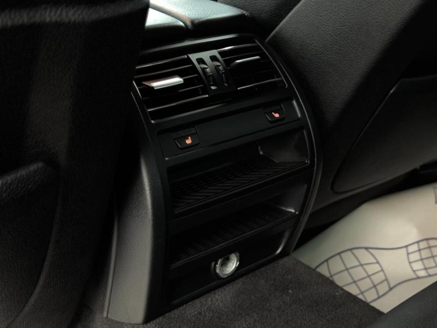 BMW 5 серии VI (F10/F11/F07) Ульяновск  - изображение 28