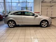 Opel Astra H Рестайлинг Челябинск  - изображение 24