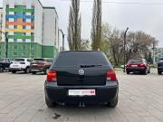 Volkswagen Golf IV Стерлитамак  - изображение 30