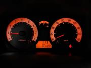 Kia Picanto I Рестайлинг Москва  - изображение 32