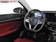 Changan Eado Plus Белгород  - изображение 29