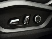 Chery Tiggo 4 Pro I Рестайлинг Ижевск  - изображение 66
