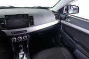 Mitsubishi Lancer X Пермь  - изображение 40