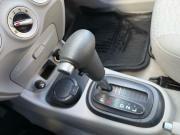 Hyundai Verna II Волгоград  - изображение 25